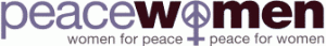 peacewomen_Blog