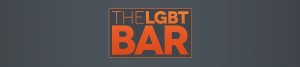 LGBT(Logo)