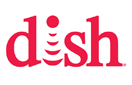 WC_dish(Logo)