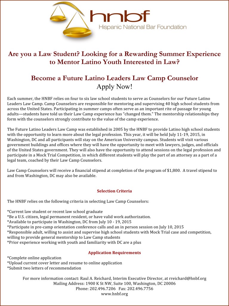 1Law Camp Counselor Promo 2015.pdf