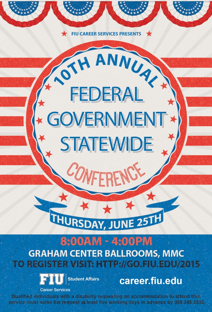 EVENT_10thAnnualFedGovConference