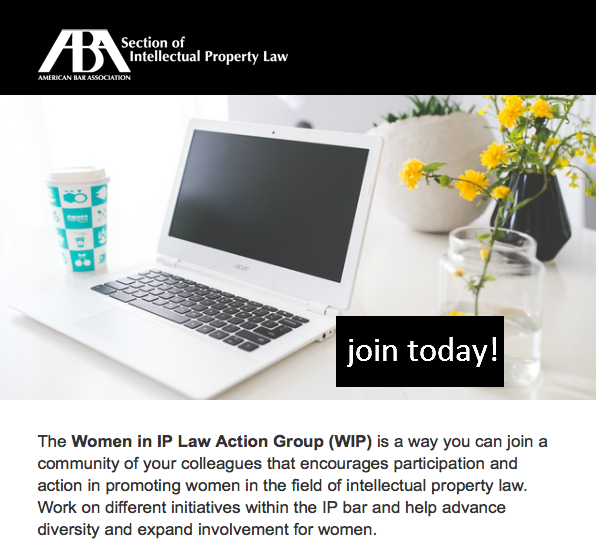 ABA_WomenInIPLawActionGroup